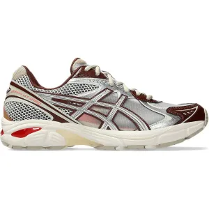 ASICS GT-2160 Above the Clouds Chocolate Brown