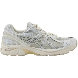 ASICS GT-2160 Above the Clouds White Pure Silver