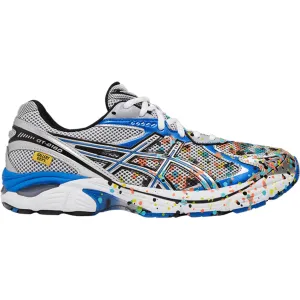 ASICS GT-2160 Gallery Dept. ComplexCon