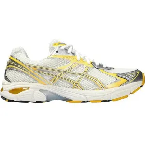 ASICS GT-2160 Kith Cream Solar Power