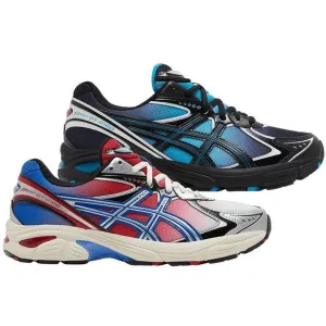 ASICS GT-2160 Kith Marvel Villians Spider-Man/Venom Battle Spectra Pack (Comic included)
