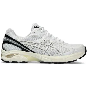 ASICS GT-2160 White Black