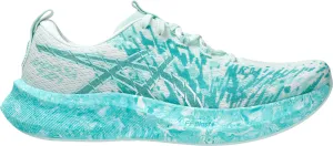 Asics Noosa Tri 16 Mens Running Shoes - White