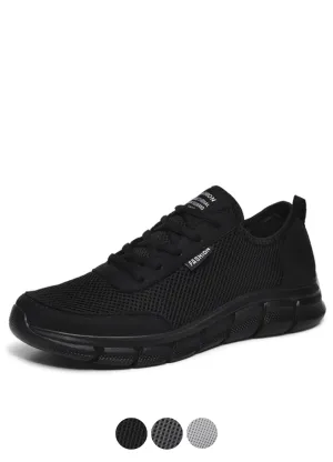 Aucedo Men's Sneaker