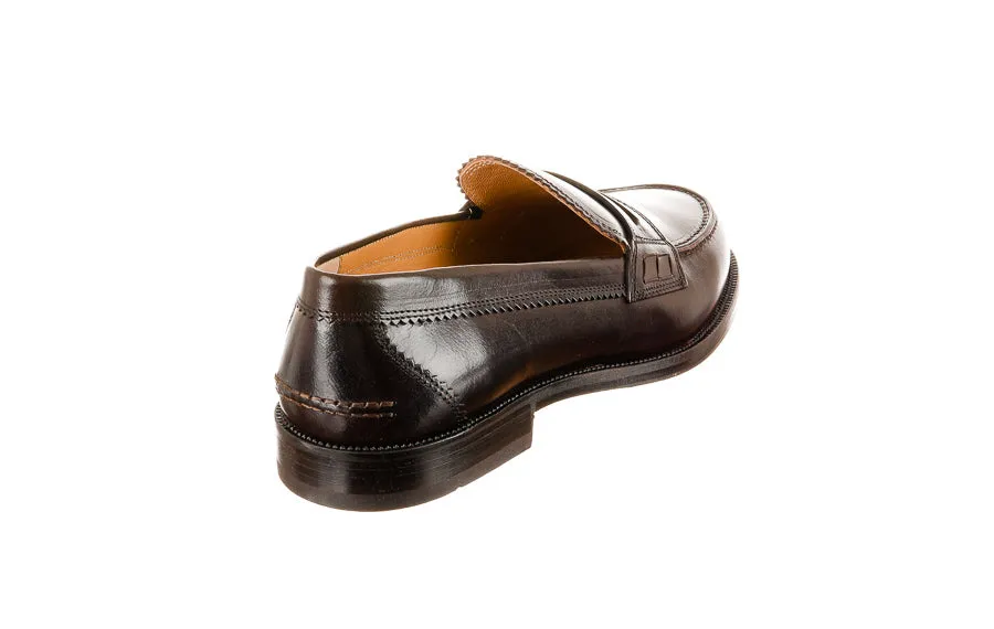 Bb Chanterelle Brown
