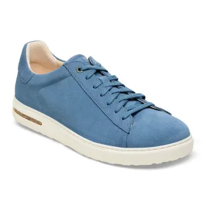 Bend Women - Elemental Blue Suede||Bend pour femmes - Sude bleu lmental
