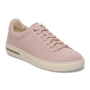 Bend Women - Light Rose Suede||Bend pour femmes - Sude rose ple