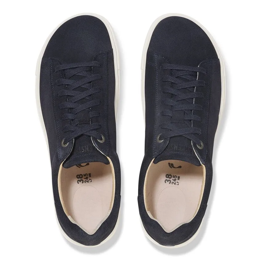 Bend Women - Midnight Suede||Bend pour femmes - Sude minuit