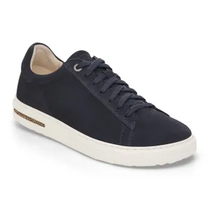 Bend Women - Midnight Suede||Bend pour femmes - Sude minuit