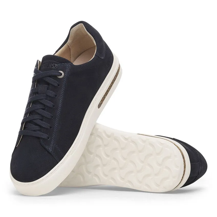 Bend Women - Midnight Suede||Bend pour femmes - Sude minuit