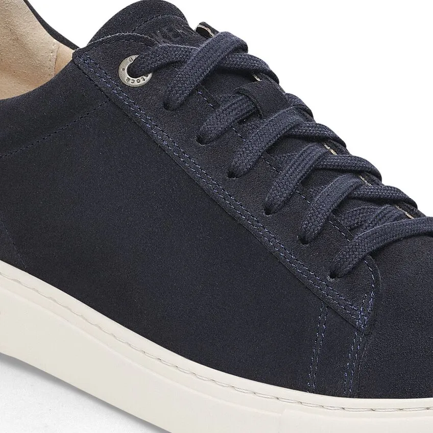 Bend Women - Midnight Suede||Bend pour femmes - Sude minuit