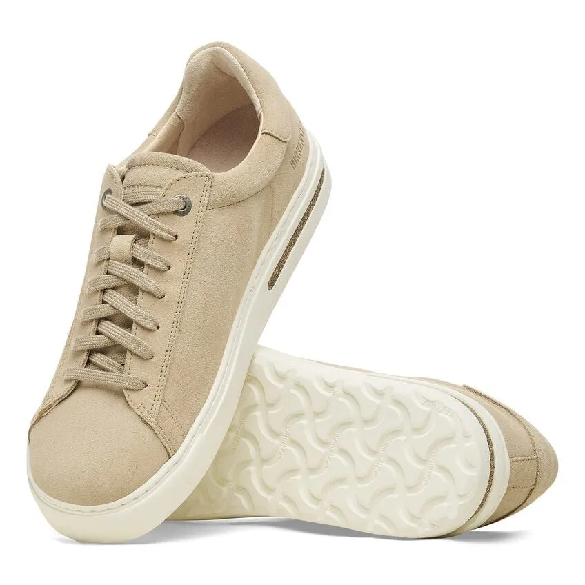 Bend Women - Sandcastle Suede||Bend pour femmes - Sude sable
