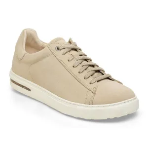 Bend Women - Sandcastle Suede||Bend pour femmes - Sude sable
