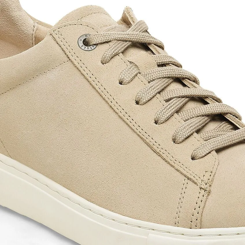 Bend Women - Sandcastle Suede||Bend pour femmes - Sude sable