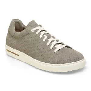 Bend Women - Stone Coin Dotted Suede||Bend pour femmes - Sude perfor stone coin