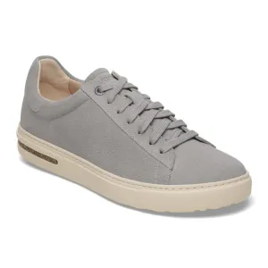 Bend Women - Stone Coin Suede||Bend pour femmes - Sude monnaie de pierre