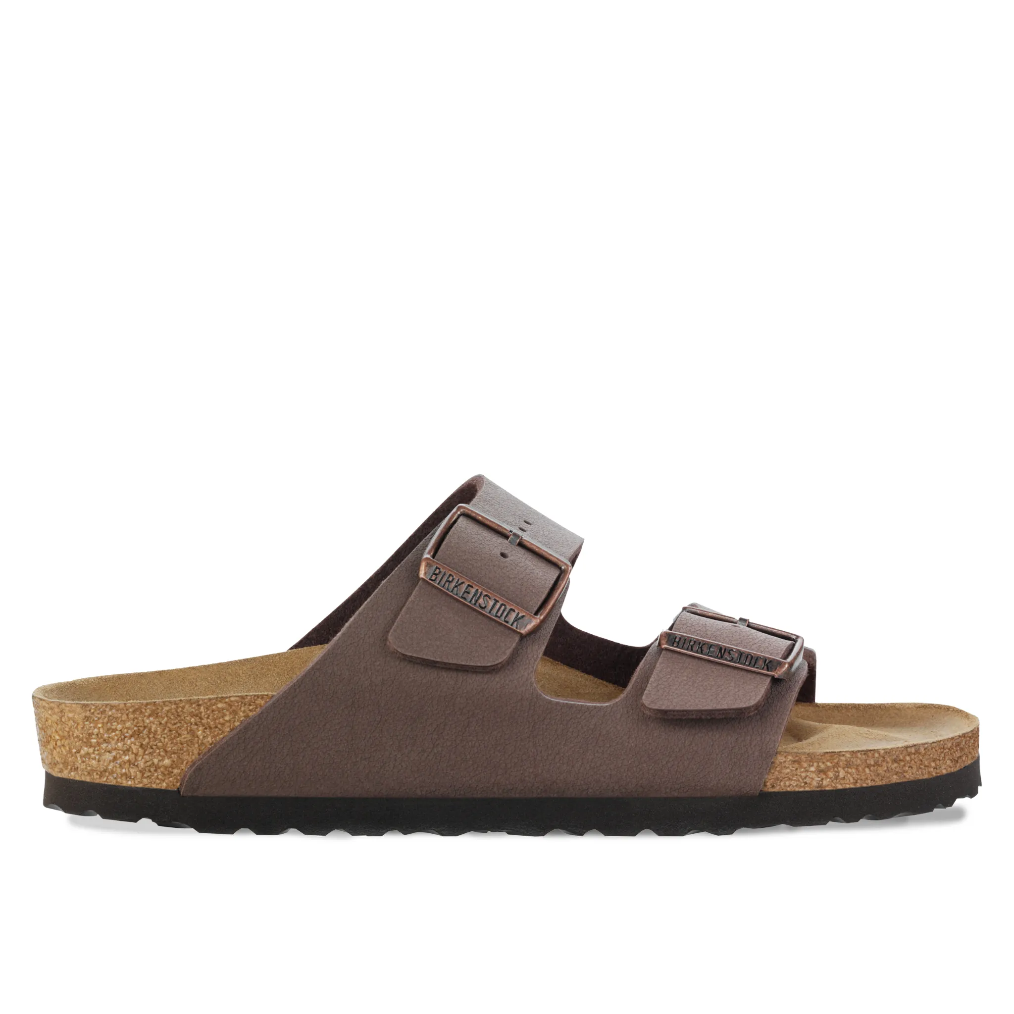 BIRKENSTOCK - ARIZONA - NARROW - BIRKIBUC