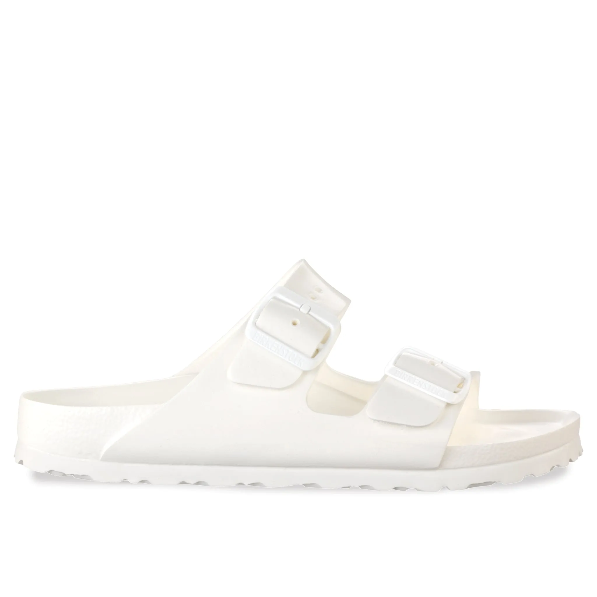 BIRKENSTOCK - ARIZONA - NARROW - EVA