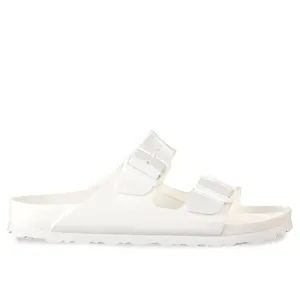 BIRKENSTOCK - ARIZONA - NARROW - EVA