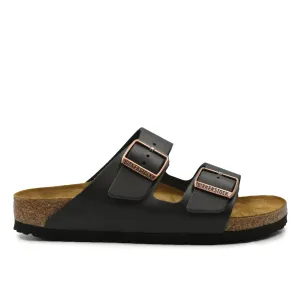 BIRKENSTOCK - ARIZONA - NARROW - SMOOTH LEATHER