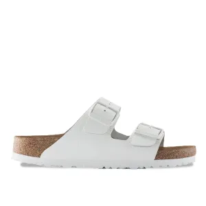 BIRKENSTOCK - ARIZONA - NARROW - SMOOTH LEATHER