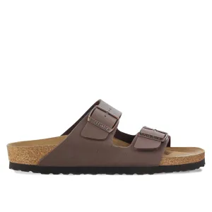 BIRKENSTOCK - ARIZONA - REGULAR - BIRKIBUC