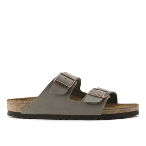 BIRKENSTOCK - ARIZONA - REGULAR - BIRKIBUC