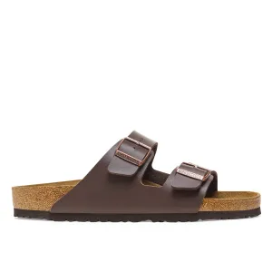 BIRKENSTOCK - ARIZONA - REGULAR - BIRKO FLOR -SOFT FOOTBED