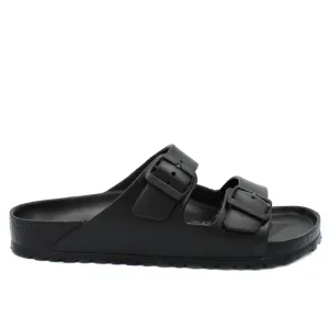 BIRKENSTOCK - ARIZONA - REGULAR - EVA