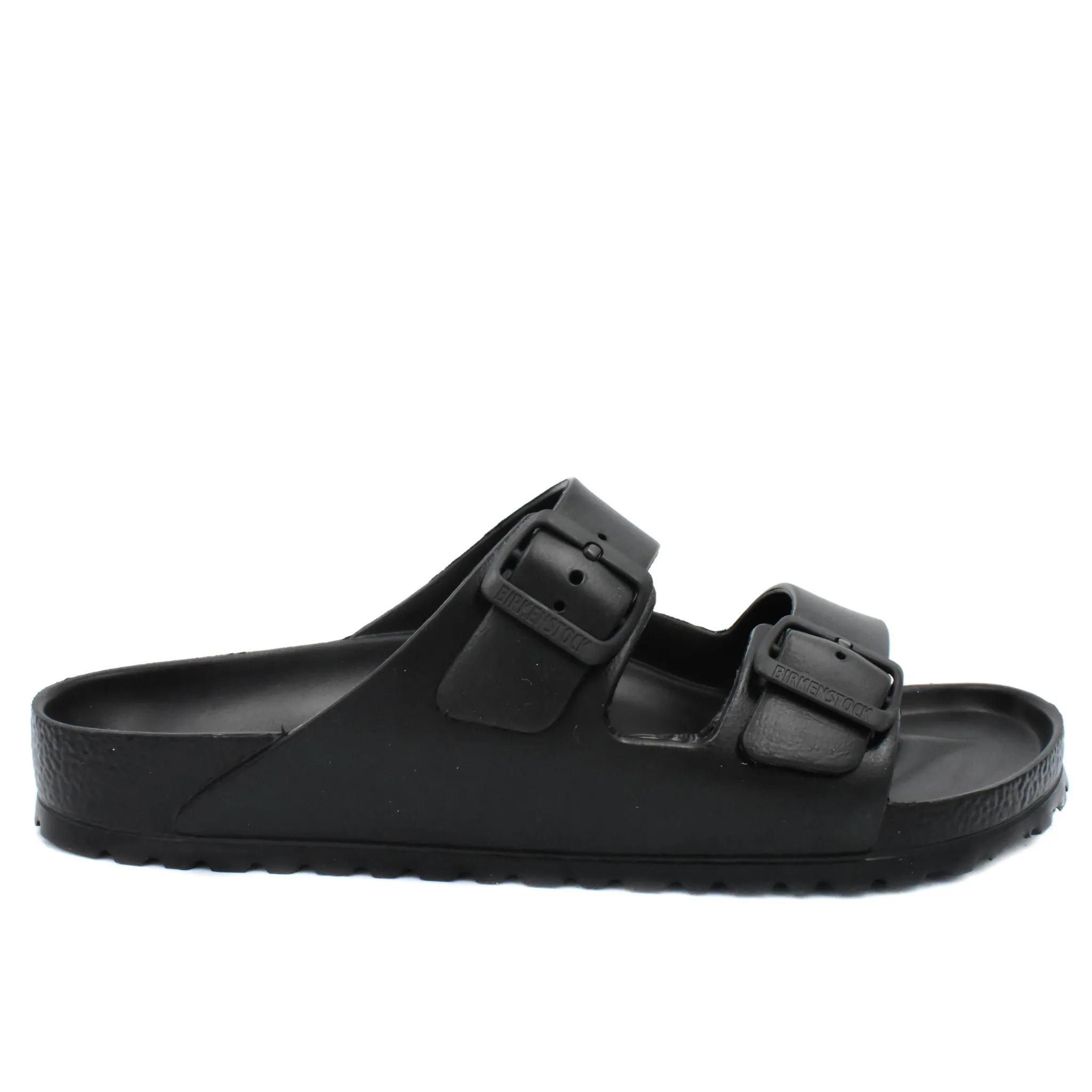 BIRKENSTOCK - ARIZONA - REGULAR - EVA