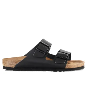 BIRKENSTOCK - ARIZONA - REGULAR - SMOOTH LEATHER