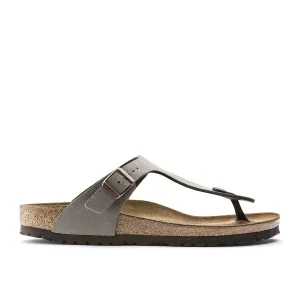 BIRKENSTOCK - GIZEH - REGULAR - BIRKIBUC