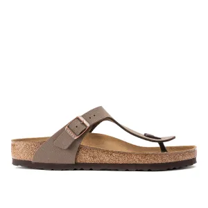 BIRKENSTOCK - GIZEH - REGULAR - BIRKIBUC