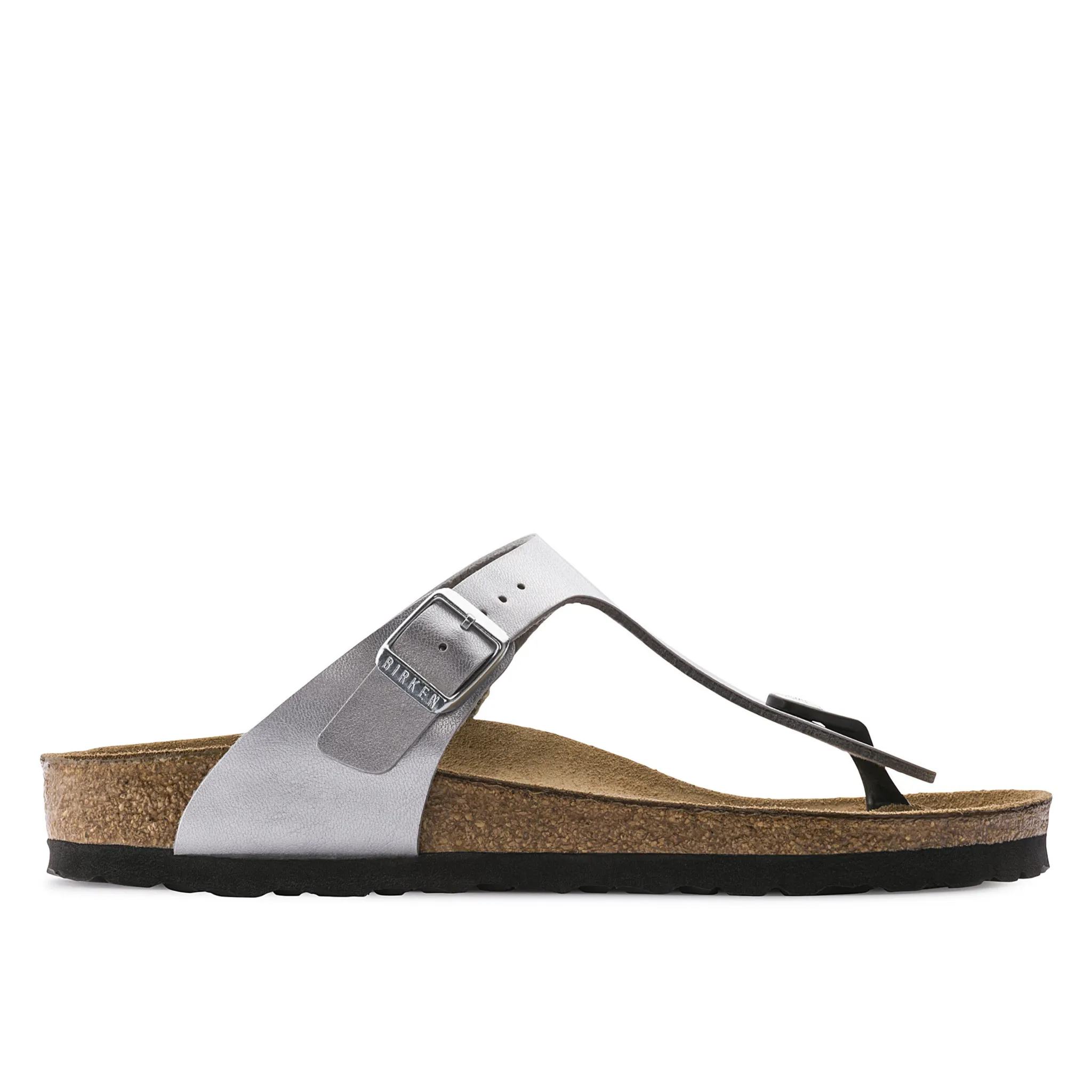 BIRKENSTOCK - GIZEH - REGULAR - BIRKO FLOR