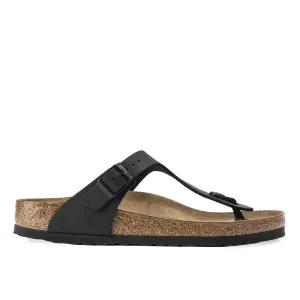 BIRKENSTOCK - GIZEH - REGULAR - BIRKO FLOR