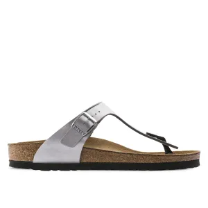 BIRKENSTOCK - GIZEH - REGULAR - BIRKO FLOR