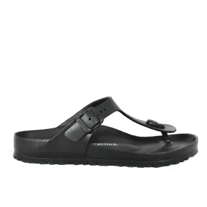 BIRKENSTOCK - GIZEH - REGULAR - EVA