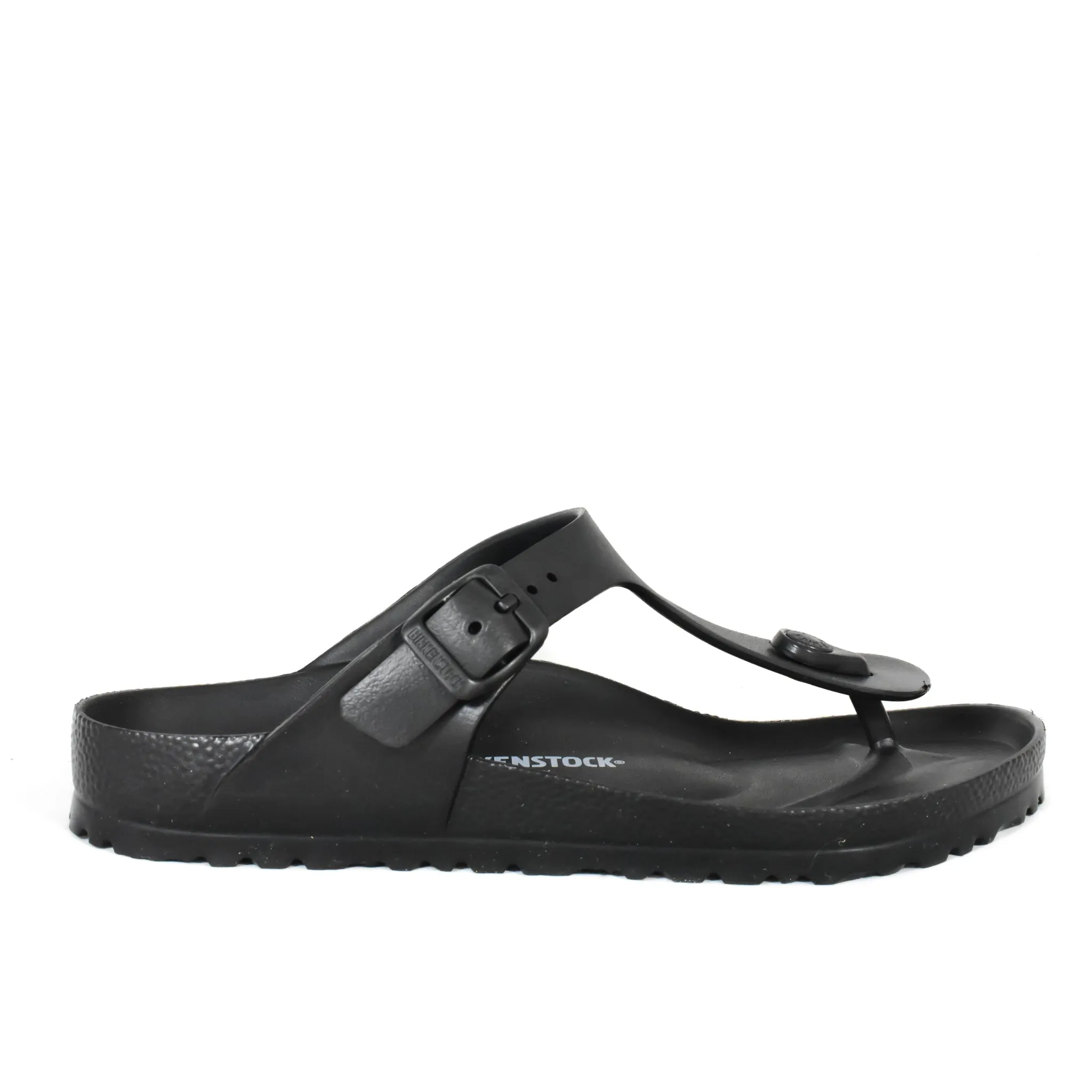 BIRKENSTOCK - GIZEH - REGULAR - EVA