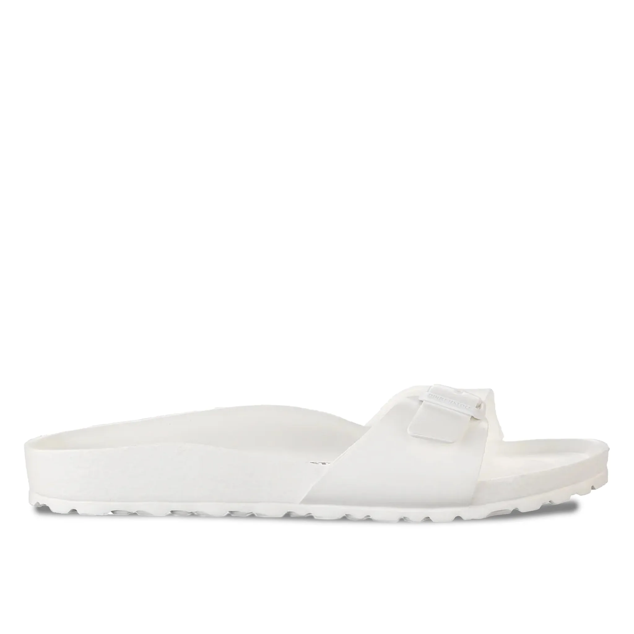 BIRKENSTOCK - MADRID - NARROW - EVA