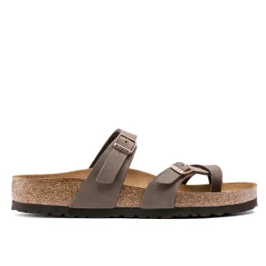 BIRKENSTOCK - MAYARI - REGULAR - BIRKIBUC