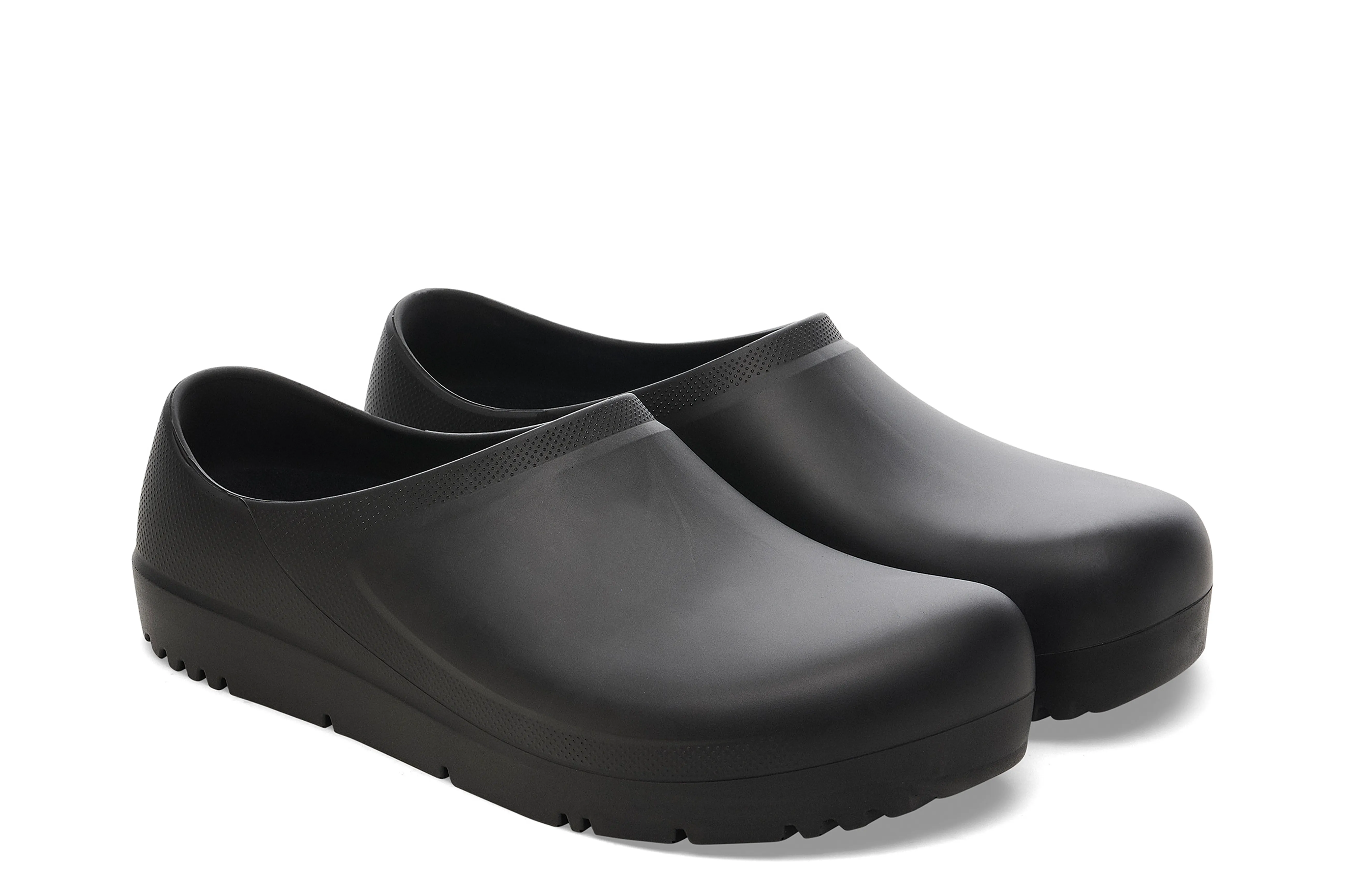 BIRKENSTOCK - PROFI BIRKI 2.0 - REGULAR - POLYURETHANE