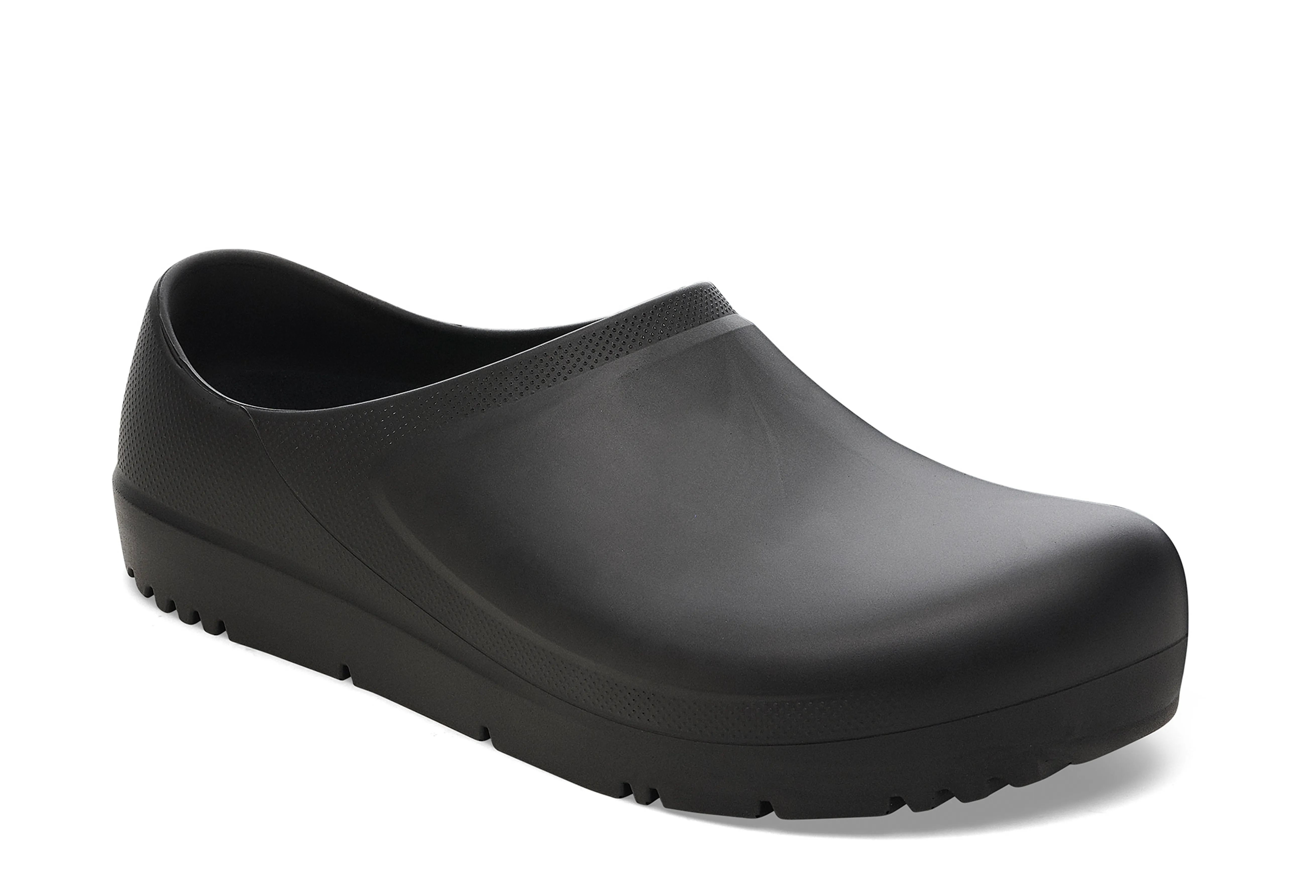 BIRKENSTOCK - PROFI BIRKI 2.0 - REGULAR - POLYURETHANE