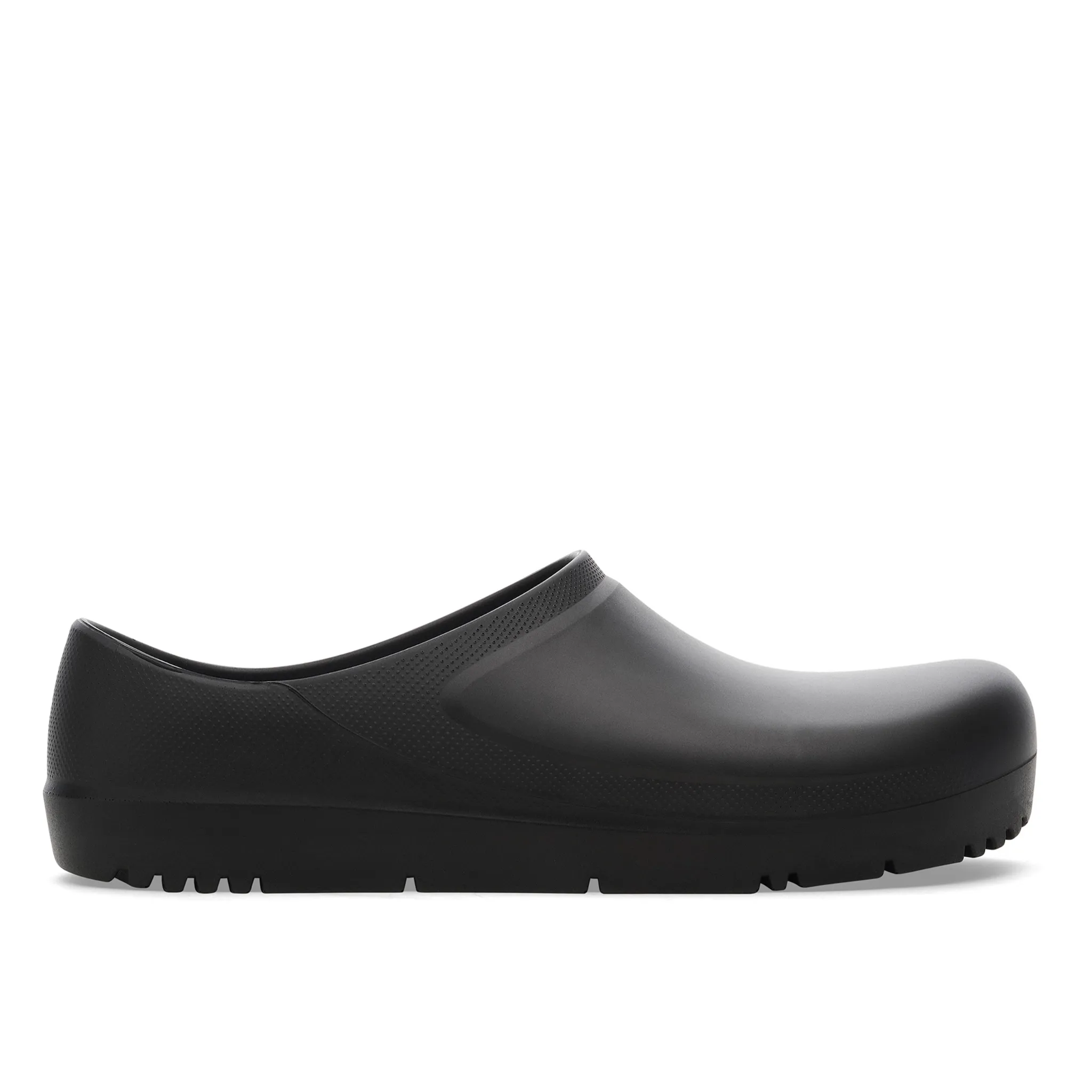 BIRKENSTOCK - PROFI BIRKI 2.0 - REGULAR - POLYURETHANE