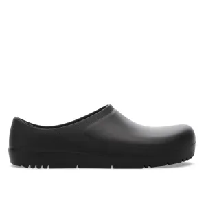 BIRKENSTOCK - PROFI BIRKI 2.0 - REGULAR - POLYURETHANE