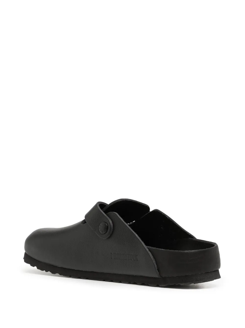 Birkenstock Sandals Black