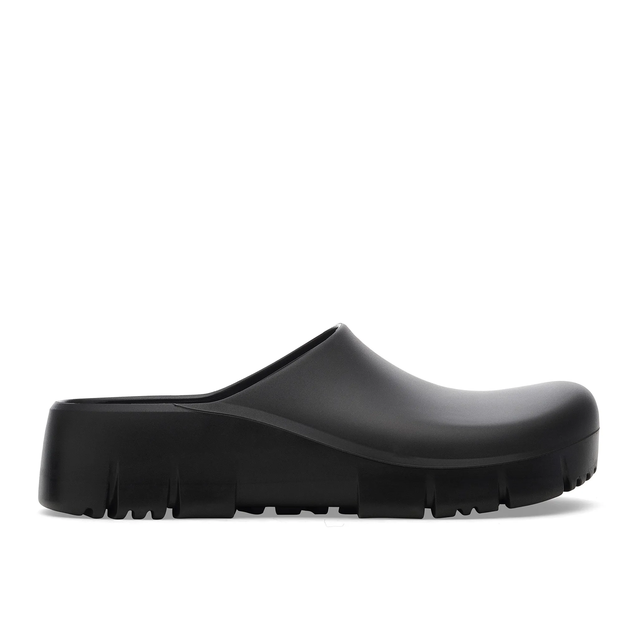 BIRKENSTOCK - SUPER BIRKI 2.0 - REGULAR - POLYURETHANE