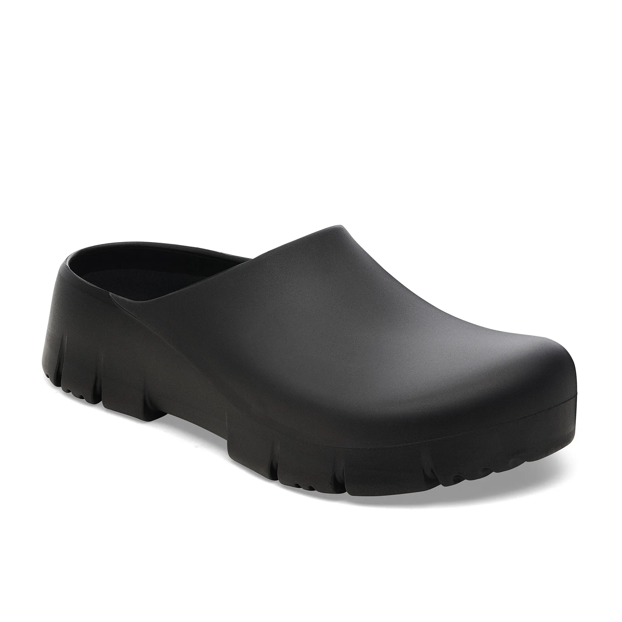 BIRKENSTOCK - SUPER BIRKI 2.0 - REGULAR - POLYURETHANE