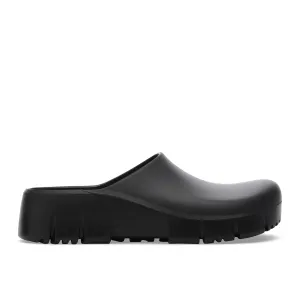 BIRKENSTOCK - SUPER BIRKI 2.0 - REGULAR - POLYURETHANE