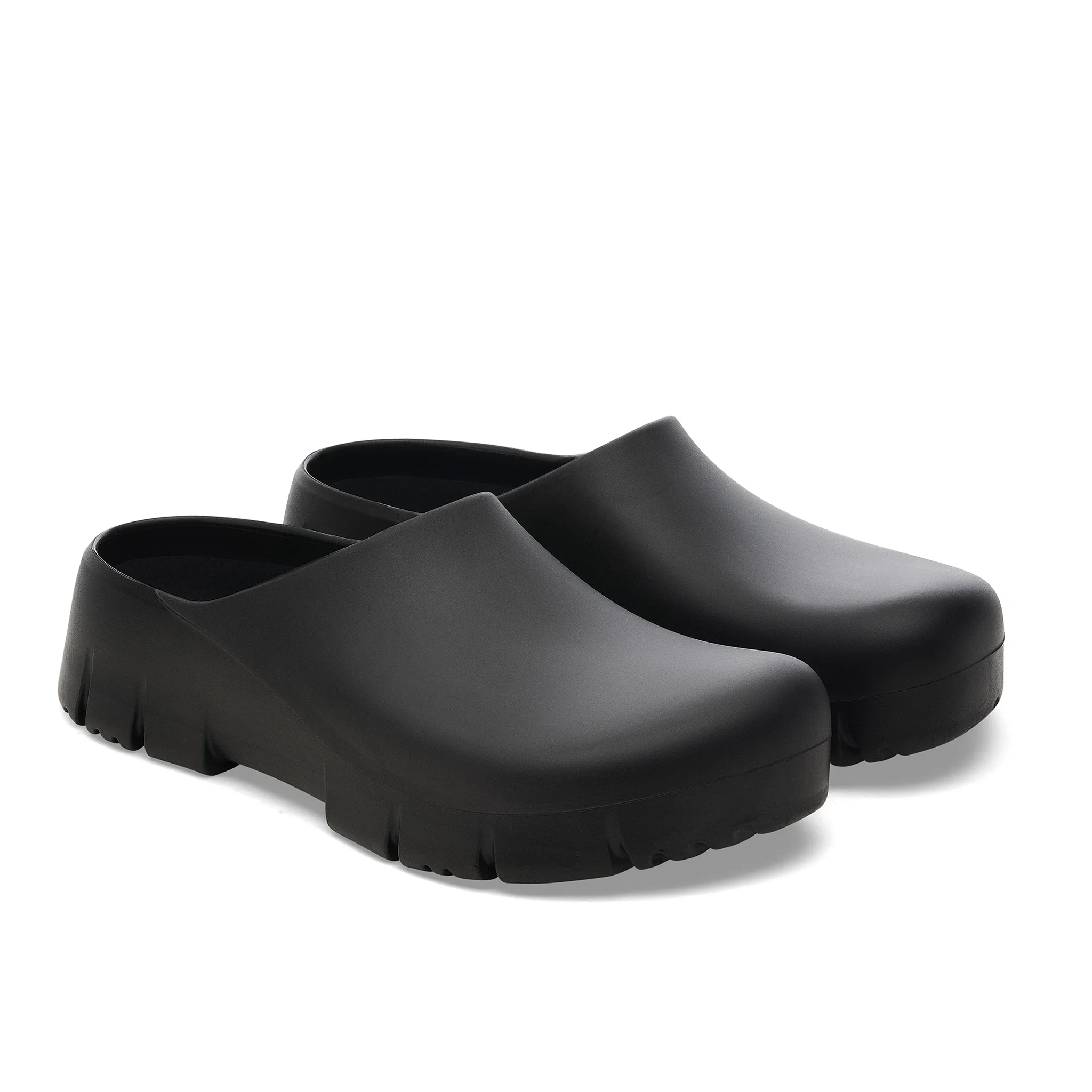 BIRKENSTOCK - SUPER BIRKI 2.0 - REGULAR - POLYURETHANE
