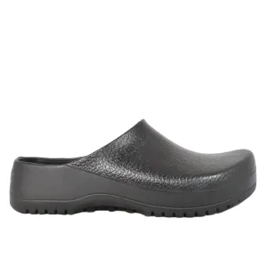 BIRKENSTOCK - SUPER BIRKI - POLYURETHANE